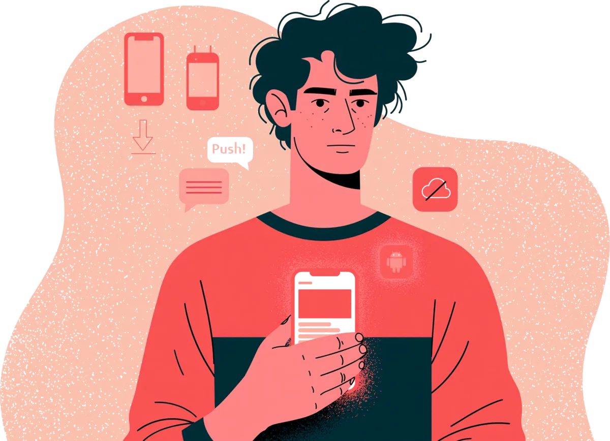 Mobil app árkalkulátor
